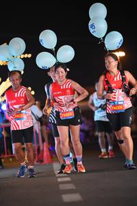 BIB: 
                            <button type="button" onclick="openModal(24392534)" class="btn btn-primary btn-sm float-right btn-popup" data-toggle="modal" data-target=".modal-high-quality">
                        <i class="fas fa-shopping-cart"></i> Add to Cart
                    </button>
                                            <button type="button" onclick="isThisMe(24392534, true)" class="btn btn-success btn-sm float-right btn-popup btn-isme hidden" data-toggle="tooltip" data-placement="bottom" title="นี่คือรูปของคุณใช่ไหม คลิกที่นี่เพื่อเอาเข้าอัลบั้ม">
                        <i class="fas fa-plus"></i> Add to album
                    </button>
                    <button type="button" onclick="isThisMe(24392534, false)" class="btn btn-warning btn-sm float-right btn-popup btn-isnotme hidden">
                        <i class="fas fa-ban"></i> Remove from album
                    </button>